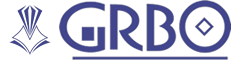 http://www.grbo.ba/wp-content/uploads/2020/03/GRBO-logo.fw_.png